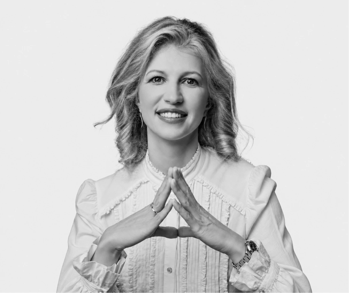 ИРИНА ВЕСЕЛОВА